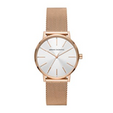 Armani Exchange Analog Watch - AX5573 - KRISHNA WATCH COMPANY