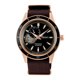 Seiko SSA426 - KRISHNA WATCH COMPANY