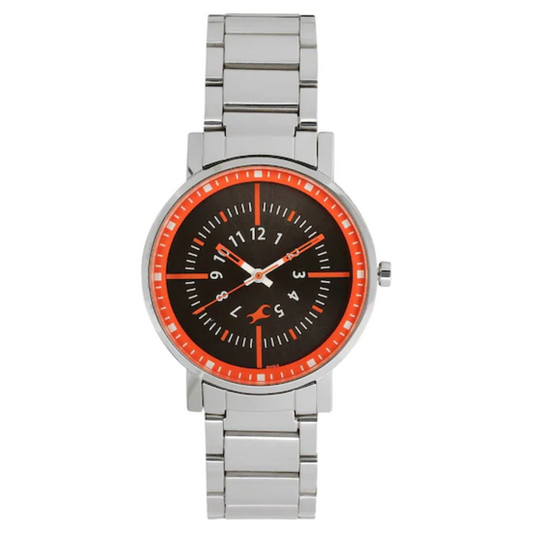 Fastrack 6078sm05 online