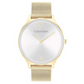 CALVIN KLEIN 25200003