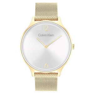 CALVIN KLEIN 25200003 - KRISHNA WATCH COMPANY