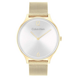 CALVIN KLEIN 25200003 - KRISHNA WATCH COMPANY