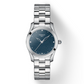 TISSOT T-Lady T-WAVE T1122101104600