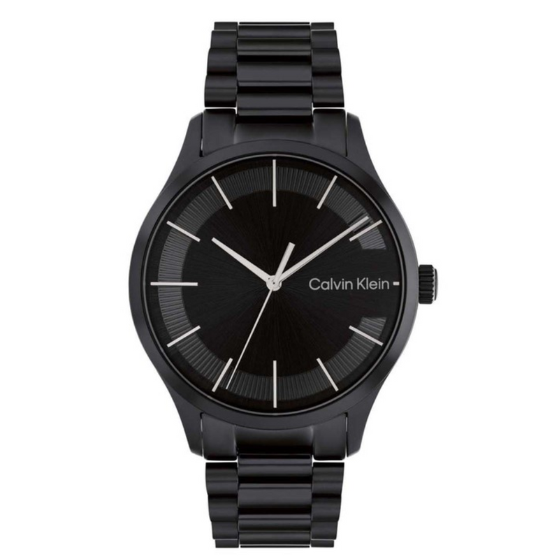 CALVIN KLEIN 25200040