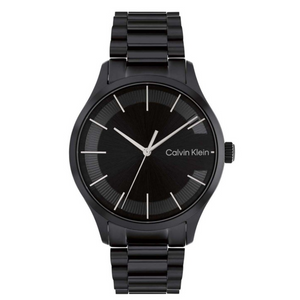 CALVIN KLEIN 25200040 - KRISHNA WATCH COMPANY