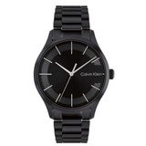 CALVIN KLEIN 25200040