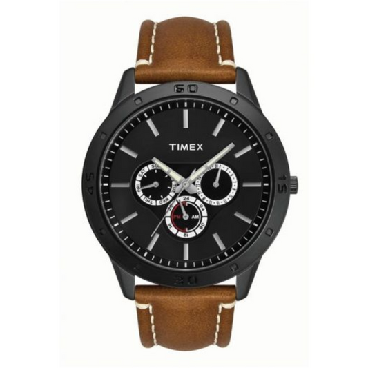 Timex tw000x121 cheap