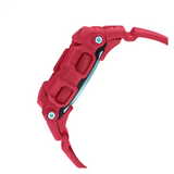 CASIO G-SHOCK GBA-900RD-4ADR - G1204