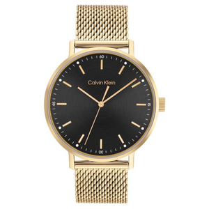 CALVIN KLEIN 25200049 - KRISHNA WATCH COMPANY