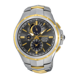 Seiko Watch SSC376P9 - KRISHNA WATCH COMPANY