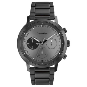 CALVIN KLEIN 25200062 - KRISHNA WATCH COMPANY