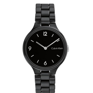 CALVIN KLEIN 25200078 - KRISHNA WATCH COMPANY
