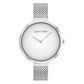 CALVIN KLEIN 25200079