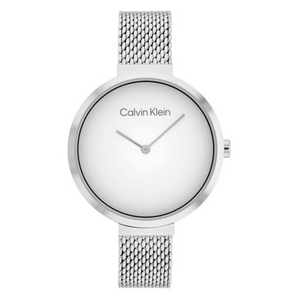 CALVIN KLEIN 25200079 - KRISHNA WATCH COMPANY