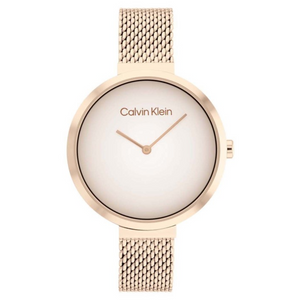 CALVIN KLEIN 25200080 - KRISHNA WATCH COMPANY