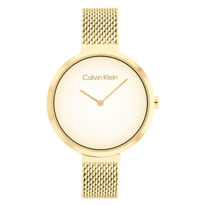 CALVIN KLEIN 25200081 - KRISHNA WATCH COMPANY