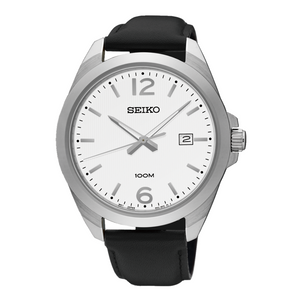 Seiko SUR213 - KRISHNA WATCH COMPANY