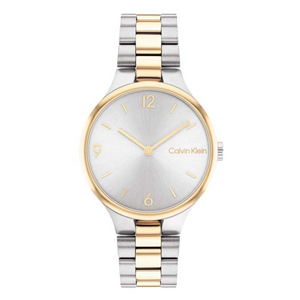 CALVIN KLEIN 25200132 - KRISHNA WATCH COMPANY