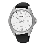 Seiko SUR213 - KRISHNA WATCH COMPANY