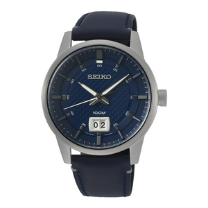 Seiko SUR287 - KRISHNA WATCH COMPANY