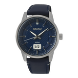 Seiko SUR287 - KRISHNA WATCH COMPANY