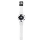 CASIO G-SHOCK GA-700-7ADR - G742