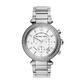 Michael Kors Watches Parker Watch MK5353