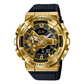 G-SHOCK GM-110G-1A9DR - G1053