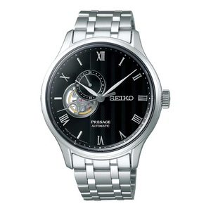 Seiko SSA377 - KRISHNA WATCH COMPANY