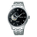 Seiko SSA377 - KRISHNA WATCH COMPANY