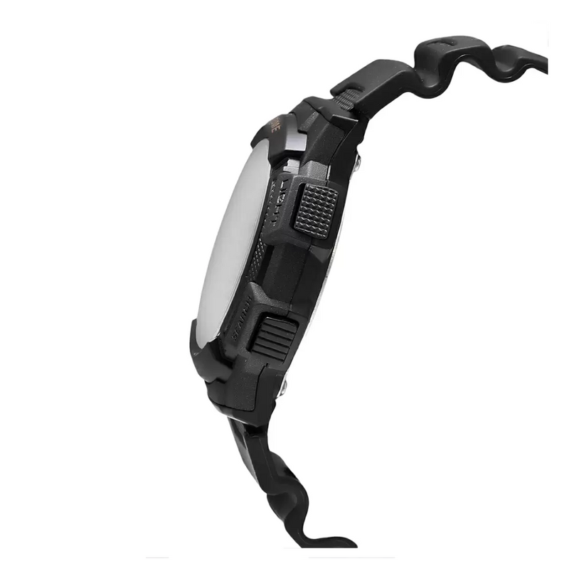 CASIO Youth AE1000W-1AVDF - D080