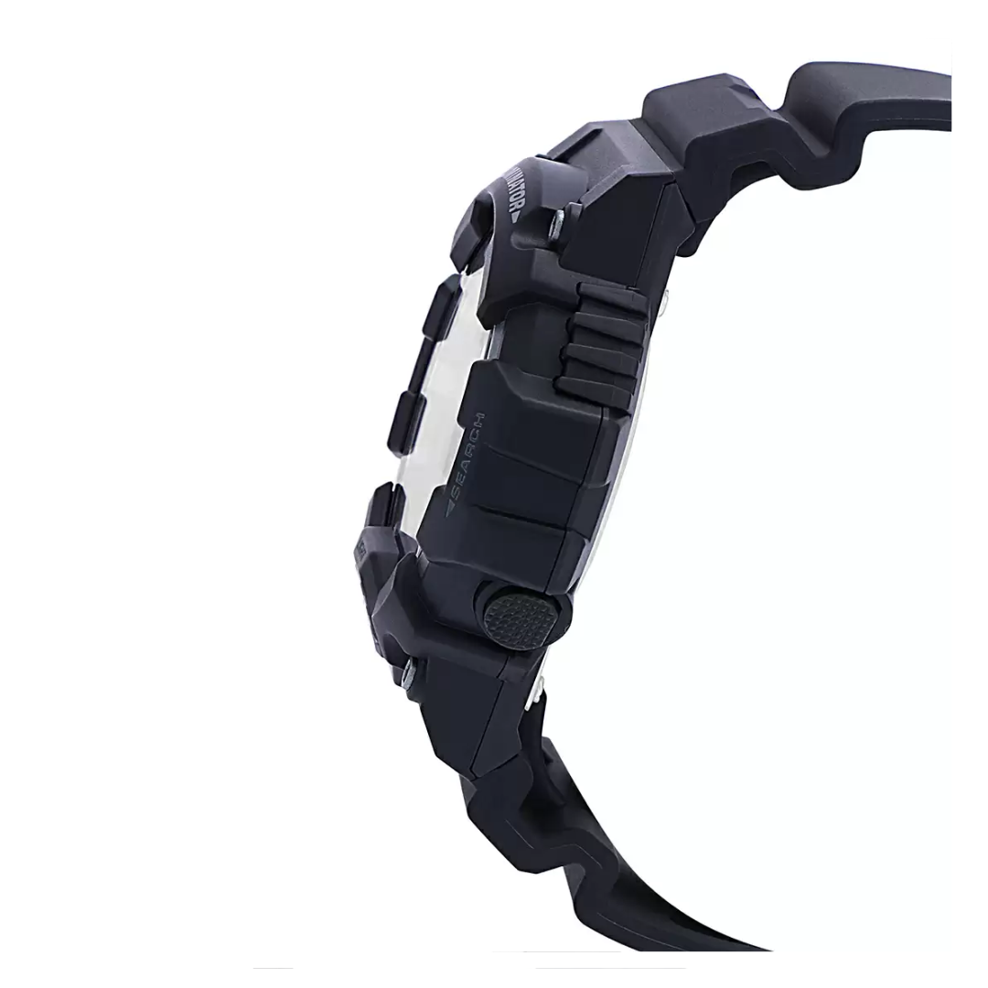 Casio Youth HDC-700-1AVDF - D154