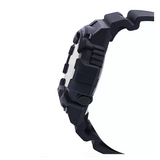 Casio Youth HDC-700-1AVDF - D154