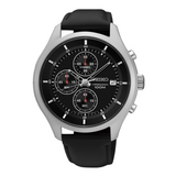 Seiko Watch Corporation SKS539P2 - KRISHNA WATCH COMPANY
