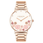 CO14503768W Perry Watch for Women