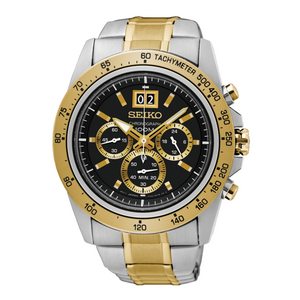 Seiko Watch Corporation SPC232P1 - KRISHNA WATCH COMPANY