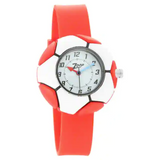 Football Watch from Zoop NP26014PP02 (DJ940)