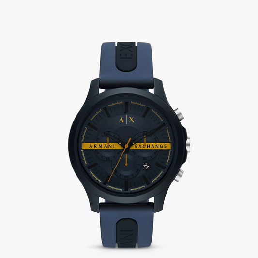 Analog Watches AX2441