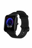 AMAZFIT BIP U PRO BLACK