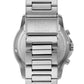 Armani Exchange Analog Watch for Men AX1720