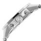 Armani Exchange Analog Watch for Men AX1720