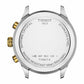 TISSOT T-Sport CHRONO XL CLASSIC T1166172209100