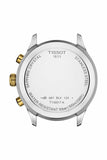 TISSOT T-Sport Chrono XL Classic - T1166172209100