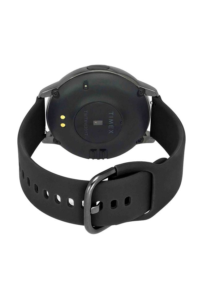 Timex touch hotsell screen watch