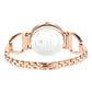 Titan Raga Analog Watch 2669WM01