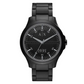 ARMANI EXCHANGE AX2434 ANALOG WATCH FOR MEN
