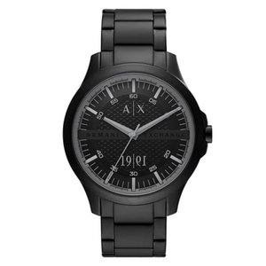 ARMANI EXCHANGE AX2434 ANALOG WATCH FOR MEN - KRISHNA WATCH COMPANY