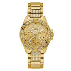 Guess Analog Watch W1156L2 - KRISHNA WATCH COMPANY