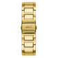 Guess Analog Watch W1156L2