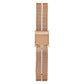 Guess Watch GW0471L3